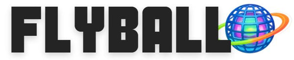 FlyBall